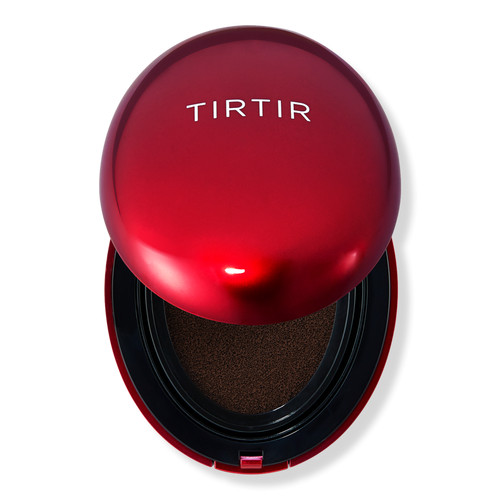 Mask Fit Red Cushion Mini | Ulta