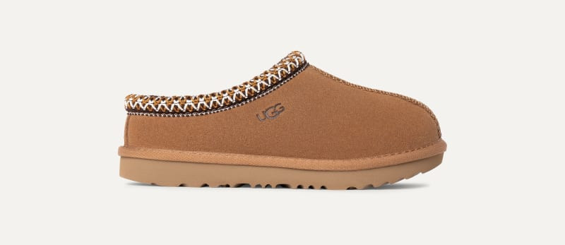 Tasman II Slipper for Men | UGG® | UGG (US)