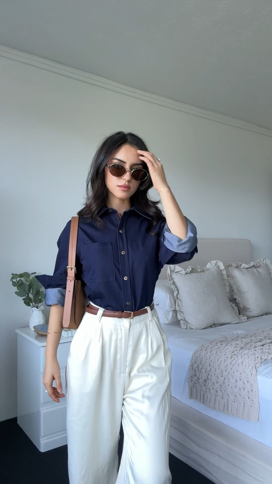 Autumn outfit inspo 🍂

#LTKaustralia #LTKautumn #LTKstyletip