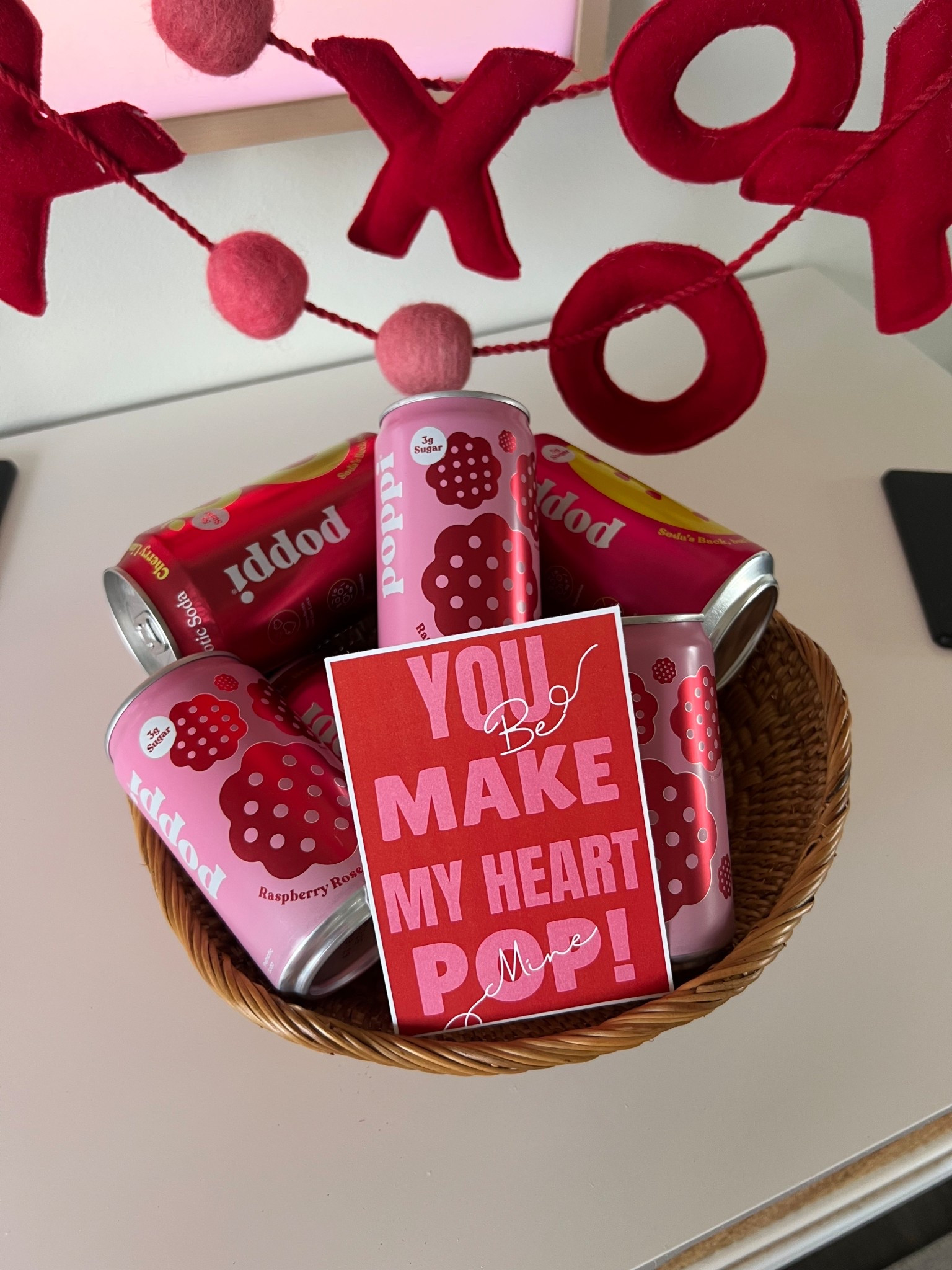 #LTKmomlife #LTKfoodie #LTKValentine