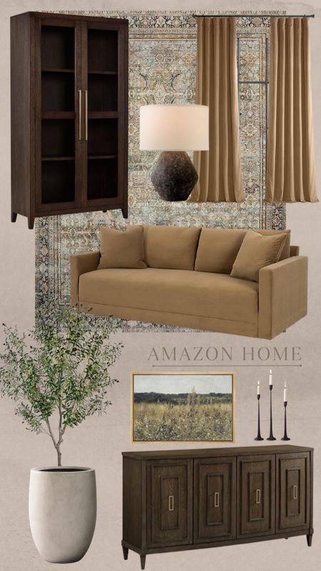 Shop my new Amazon Home Finds! 

#LauraBeverlin #AmazonHome #AmazonDecor #HomeDecor 

#LTKstyletip #LTKfamily #LTKhome