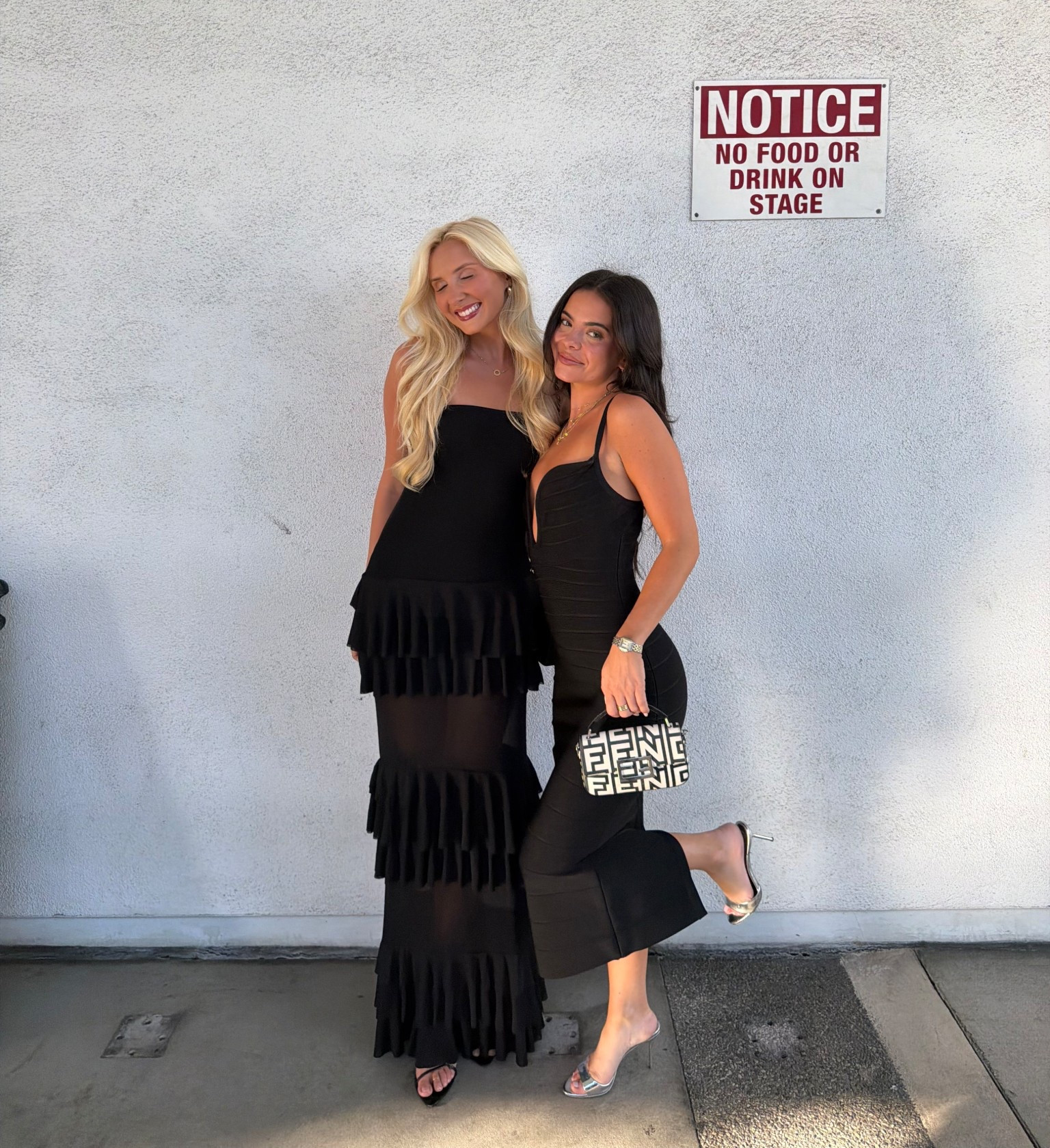 my dress from dwts! 

#LTKGiftGuide #LTKParties #LTKStyleTip