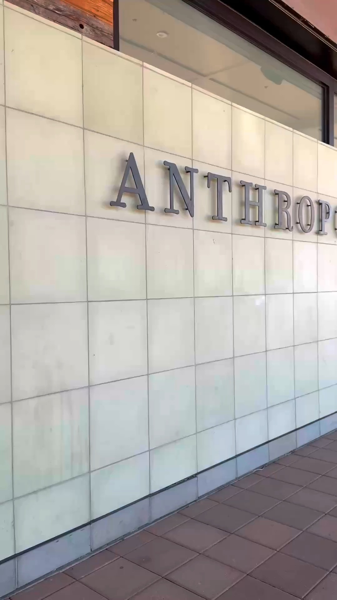 I’m stuck on Anthropologie!  Sale weekend too!!

#LTKSaleAlert #LTKMidsize #LTKSeasonal