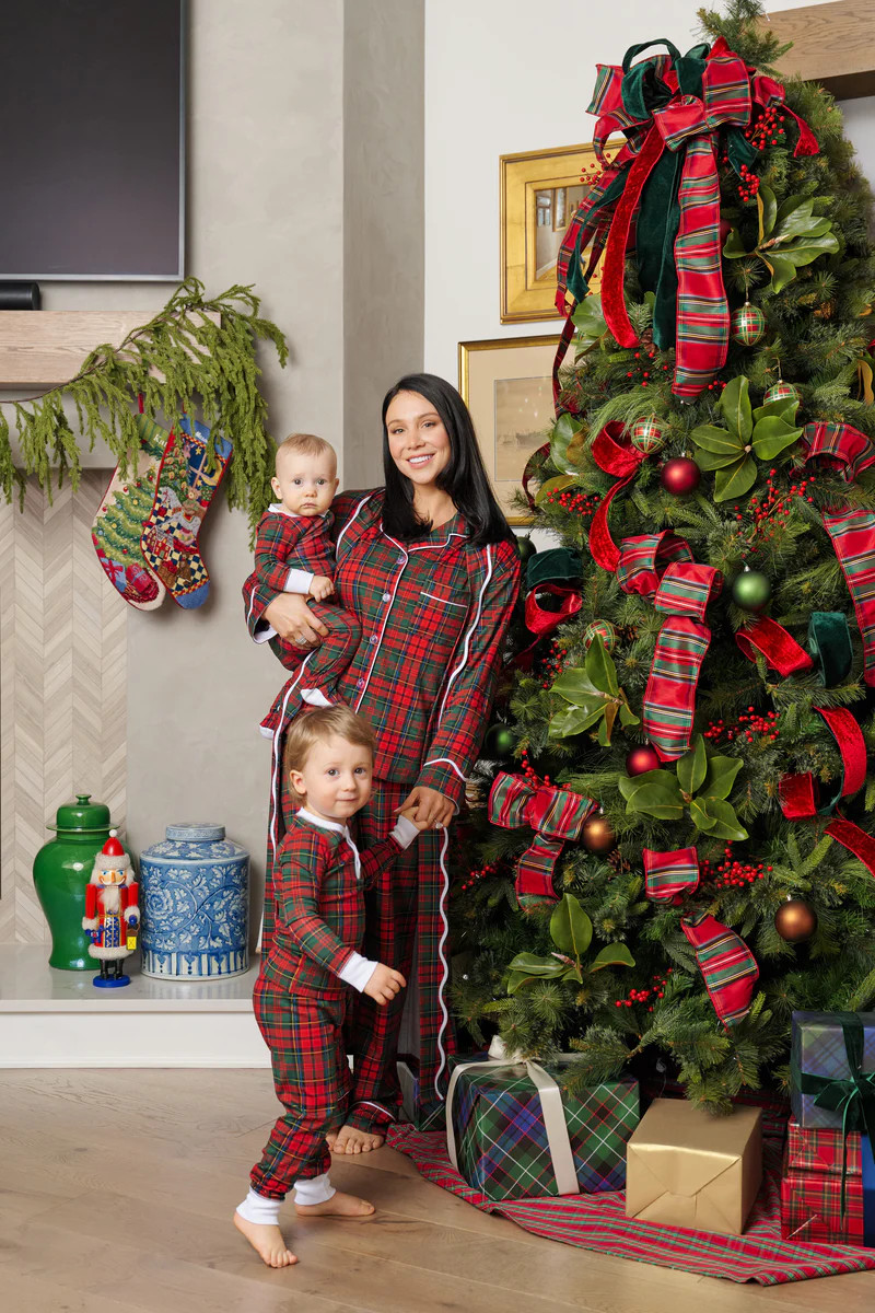 Holiday Shop | The Beaufort Bonnet Company