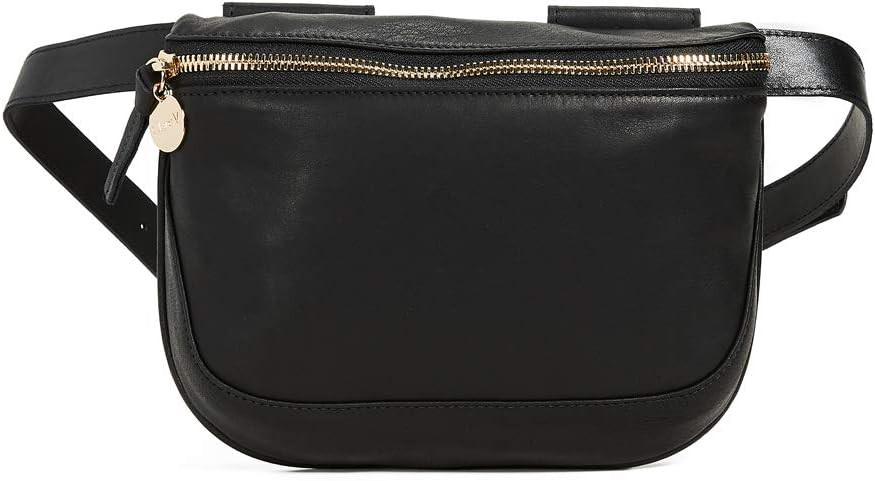 Women's Supreme Fanny Pack | Amazon (US)