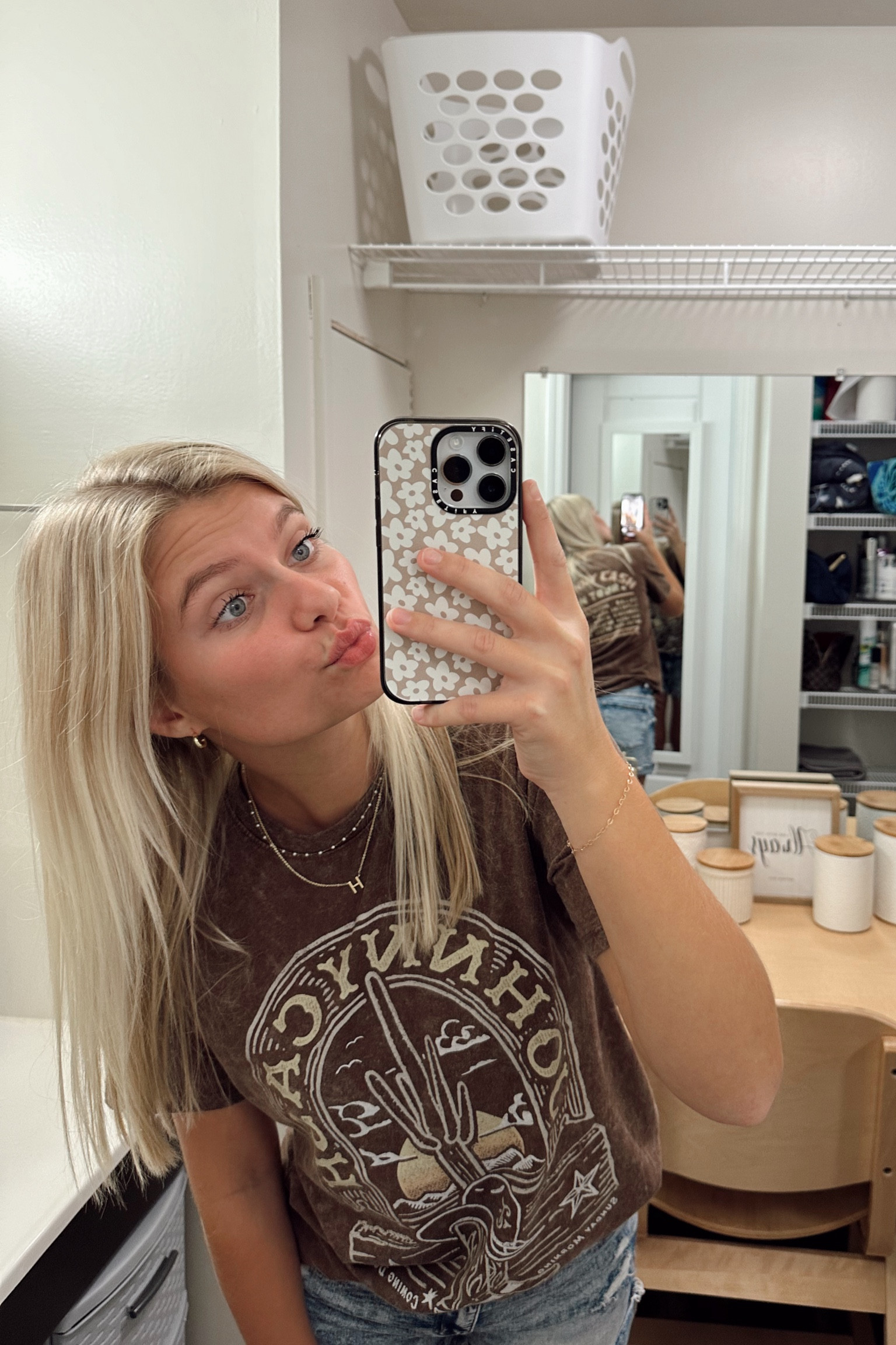 This phone case 🤩🤩🤩