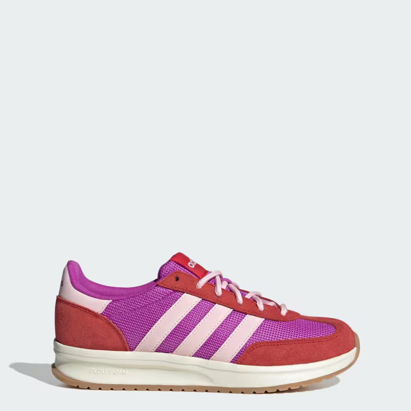 Run 70s 2.0 Shoes | adidas (US)