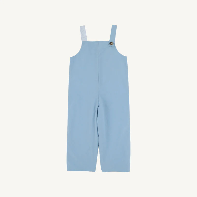 The Beaufort Bonnet Company | The Beaufort Bonnet Company