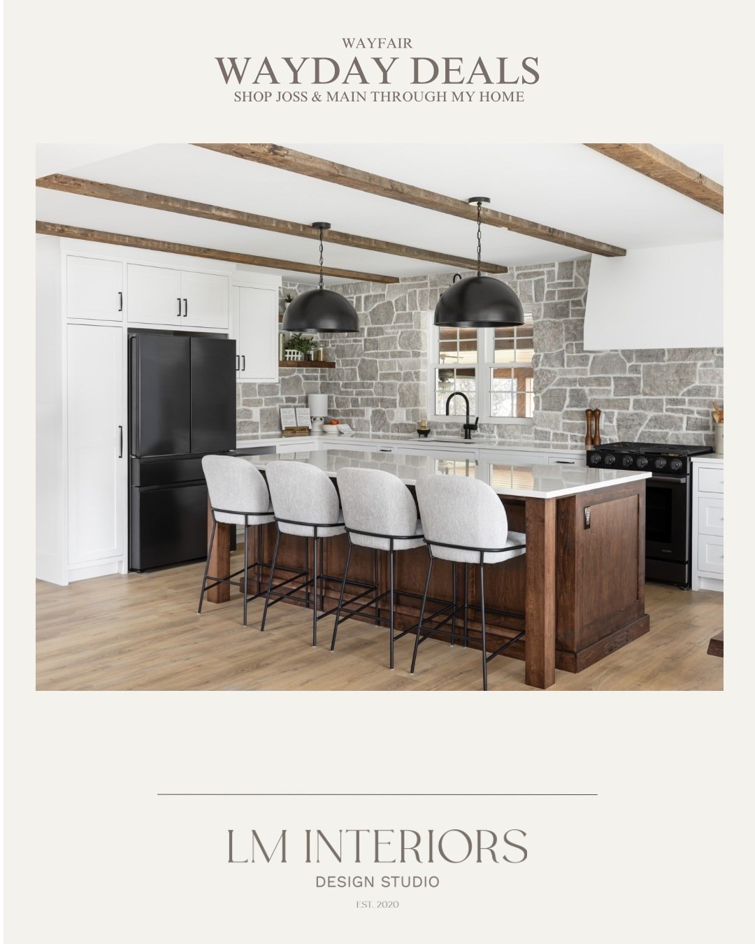 Shop these pendants during the WAYDAY deal! 

#LTKhome #LTKcanada #LTKsale