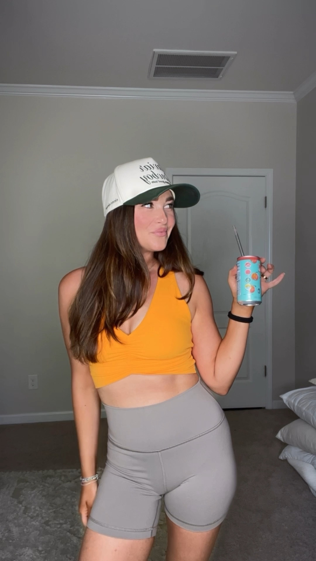 Huge summer sale at Aritzia!!! Up to 50% off sitewide 👏🏼 One of my absolute favorite activewear brands!!! Everything is so soft and stretchy! 

#LTKFitness #LTKSaleAlert #LTKSummerSales