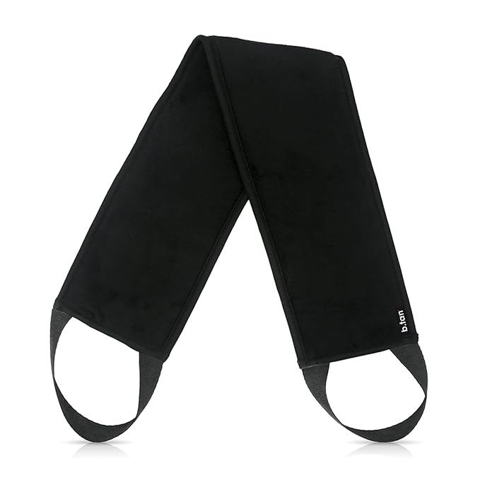 Amazon.com : b.tan Back Self Tanning Applicator | We've Got Your Back - Best Sunless Tanner Body ... | Amazon (US)