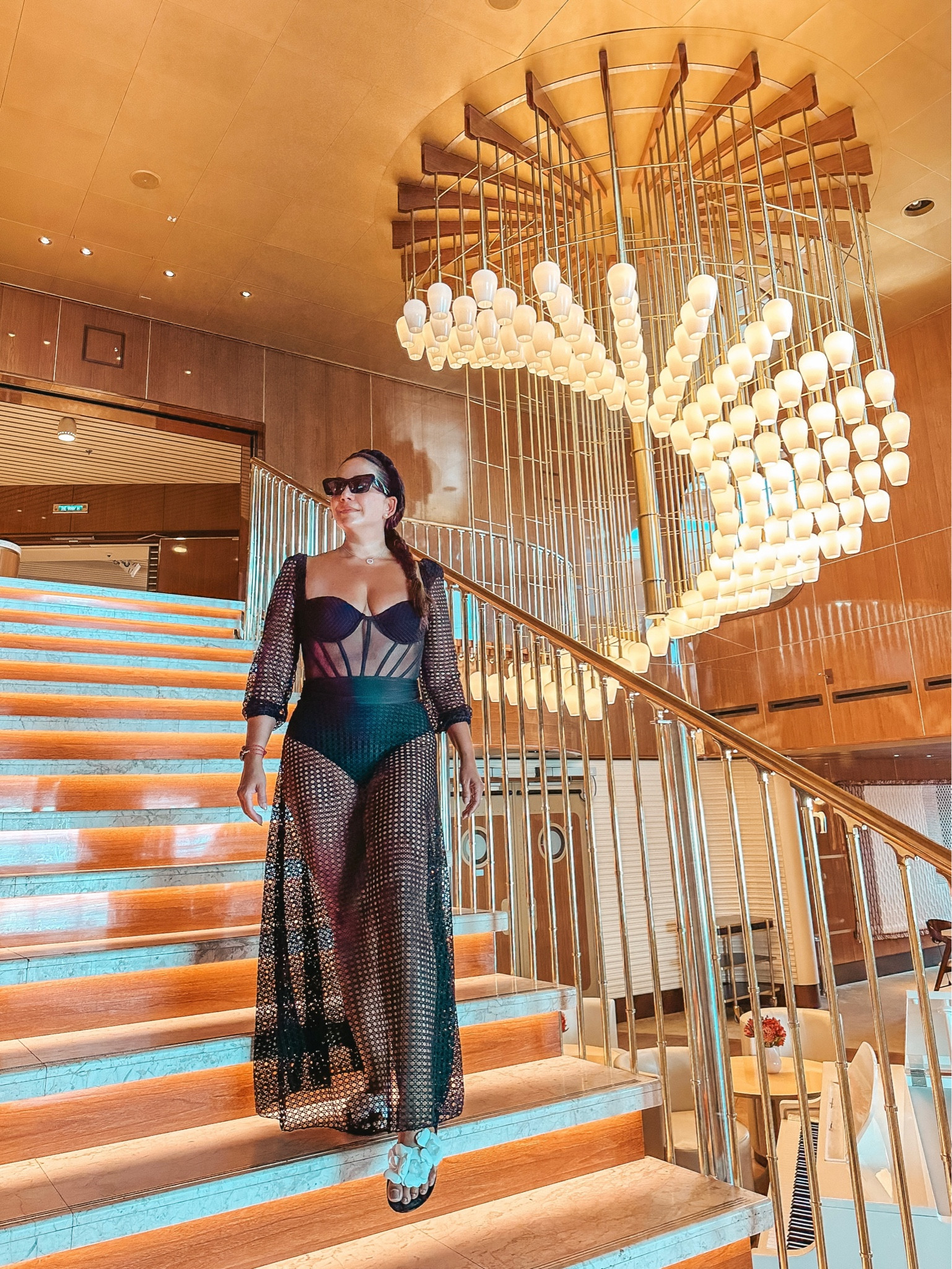 #LTKstyletip #LTKswim #LTKtravel