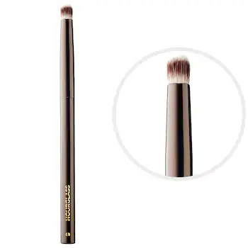 Domed Shadow Brush - Hourglass | Sephora | Sephora (US)