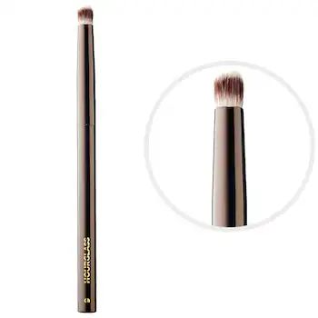 HourglassDomed Shadow Brush | Sephora (US)