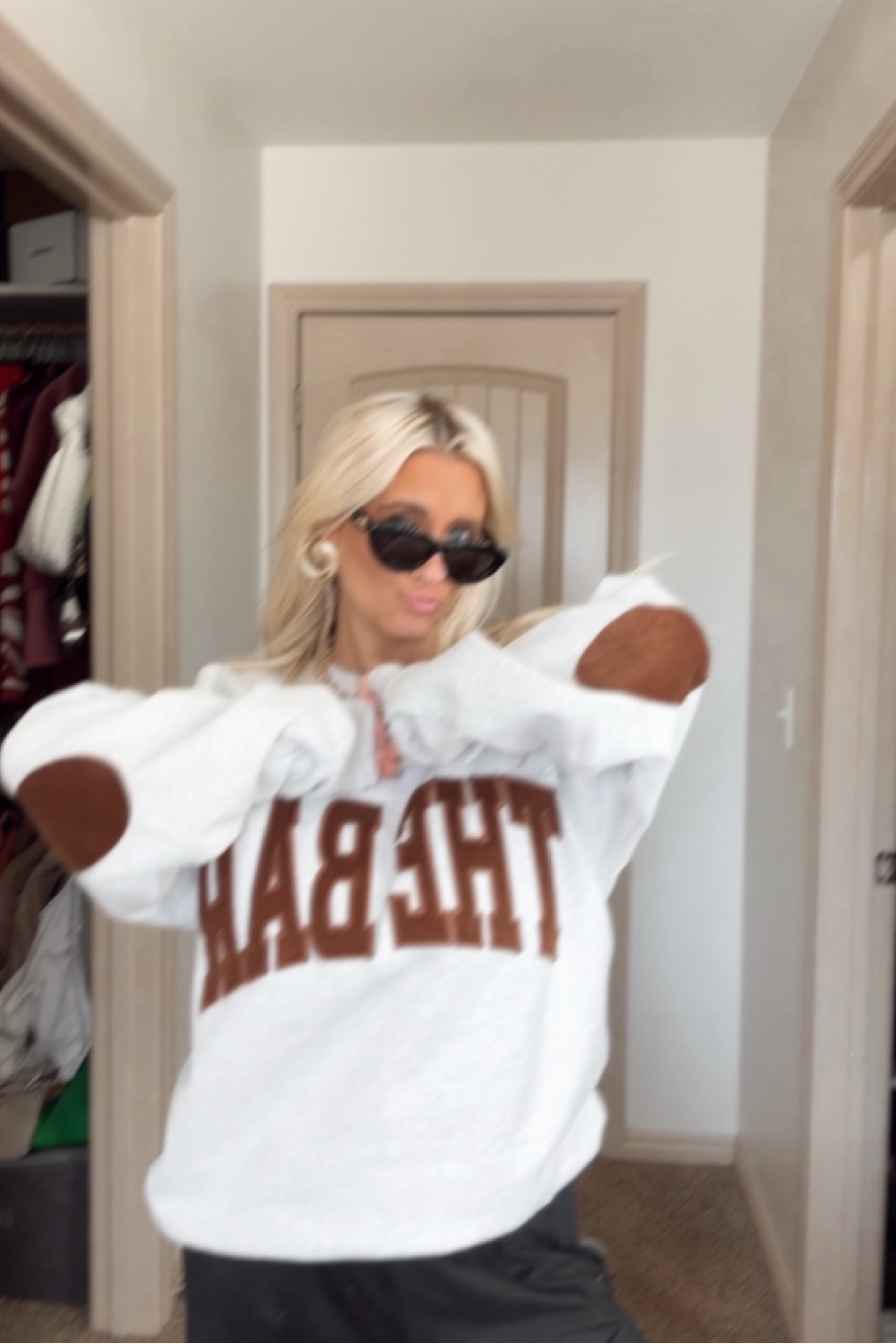 #LTKSeasonal #LTKbump #LTKU