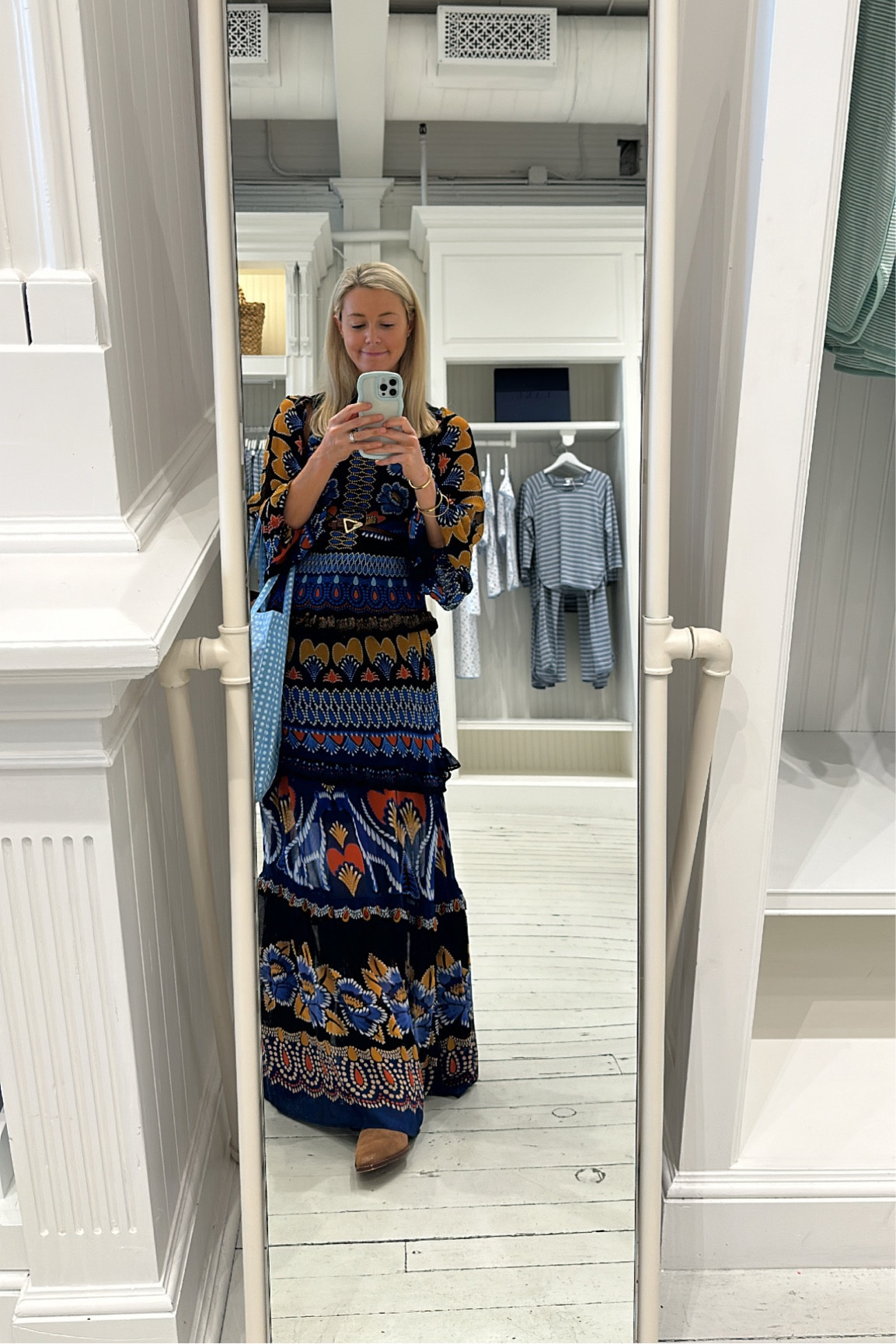 Such a fun fall dress 

#LTKSeasonal #LTKfindsunder100 #LTKstyletip