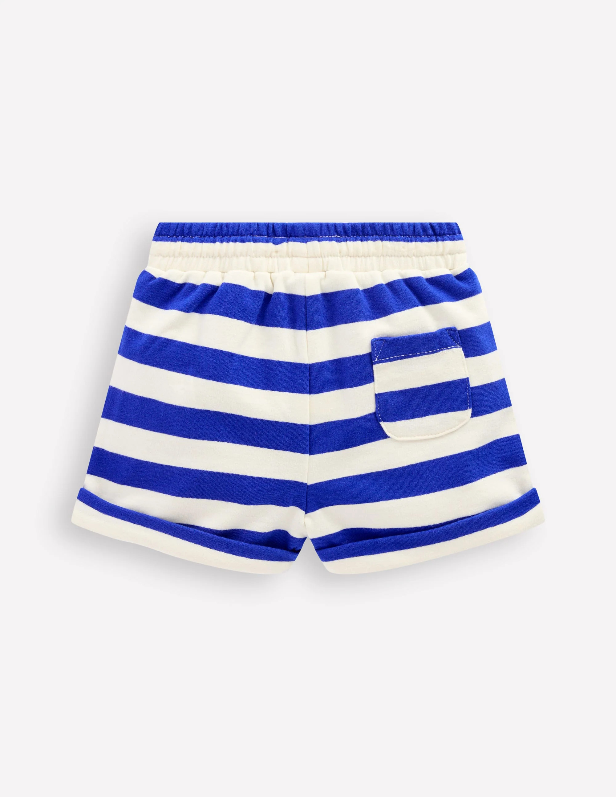 Boden Catalogues | Boden (US)