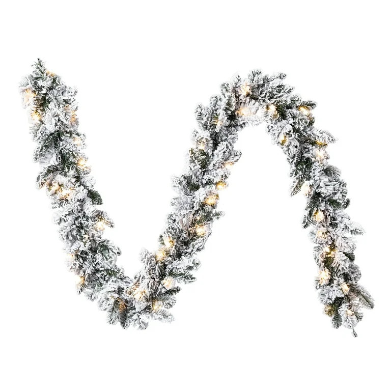 Holiday Time | Walmart (US)