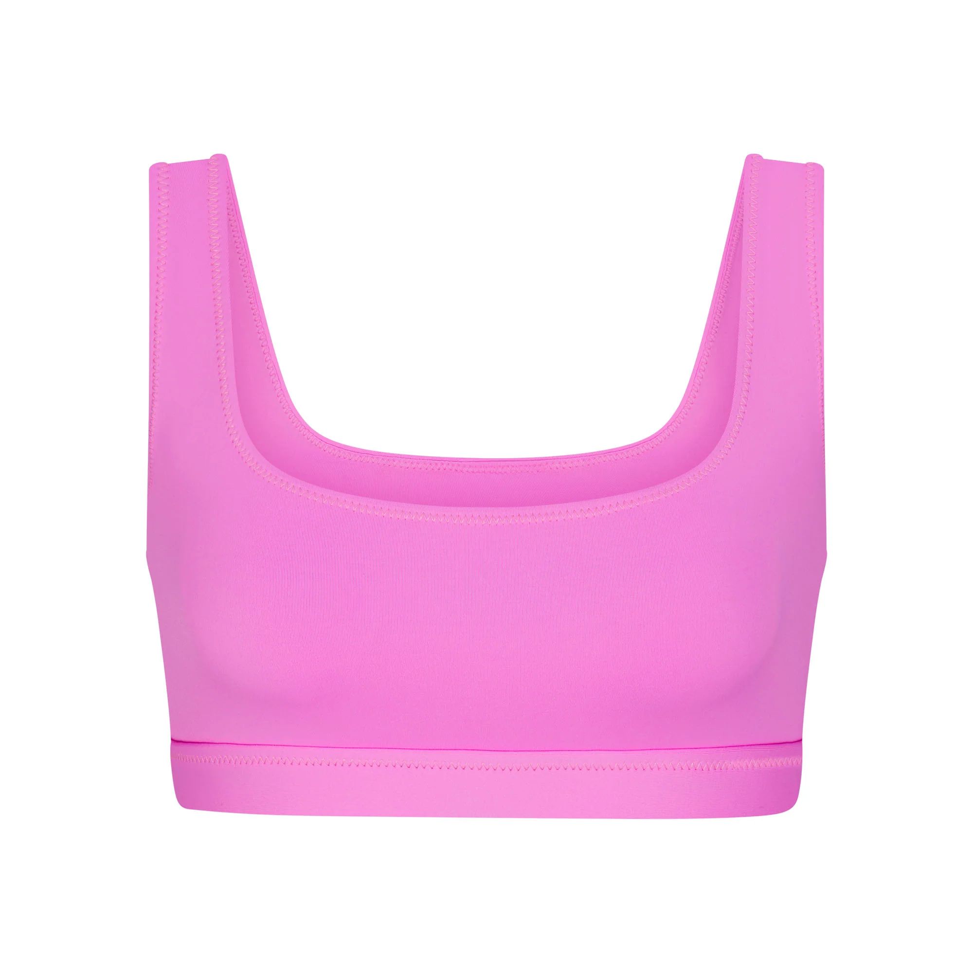 TANK BIKINI TOP | SKIMS (US)