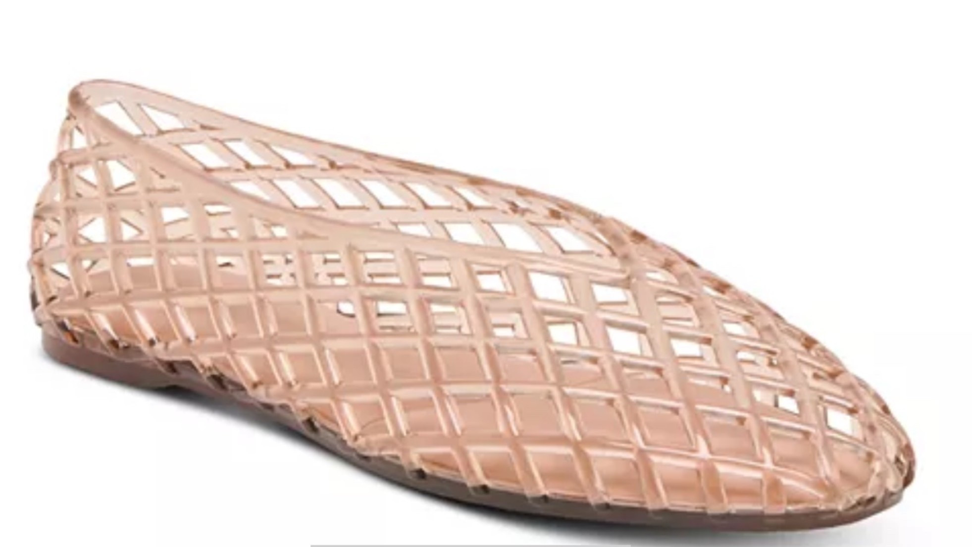 Dolce vita jam jelly 
Jelly sandal 
Jam jelly sandal for women 
Comfortable sandals for women #ltkshoe 

#LTKSeasonal #LTKOver40