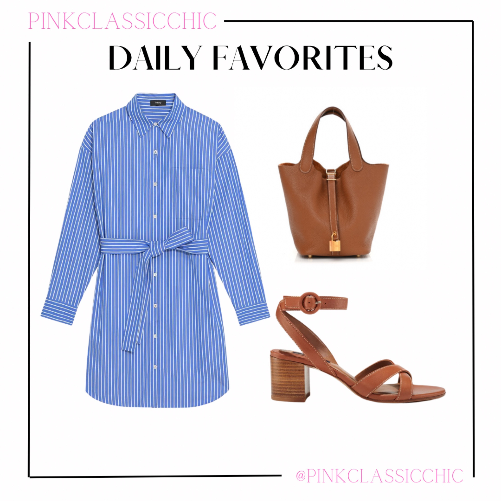 Spring dress, shirt dress, Margaux shoes, spring outfits, spring styles

#LTKU #LTKFind #LTKstyletip