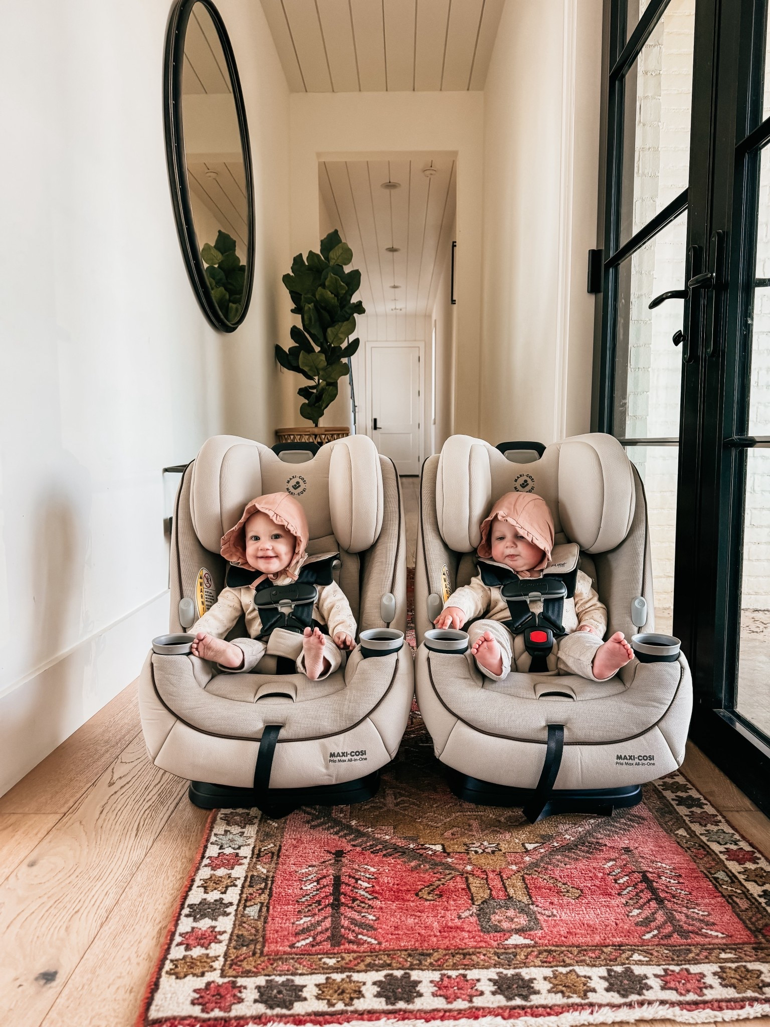 We’ve loved these!

#LTKSaleAlert #LTKmomlife #LTKBaby