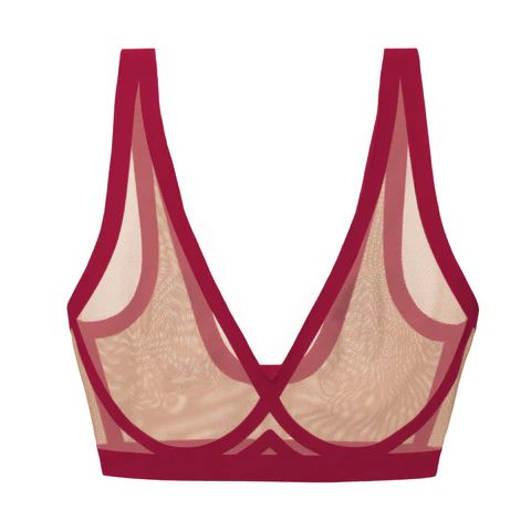 Bralette | EBY