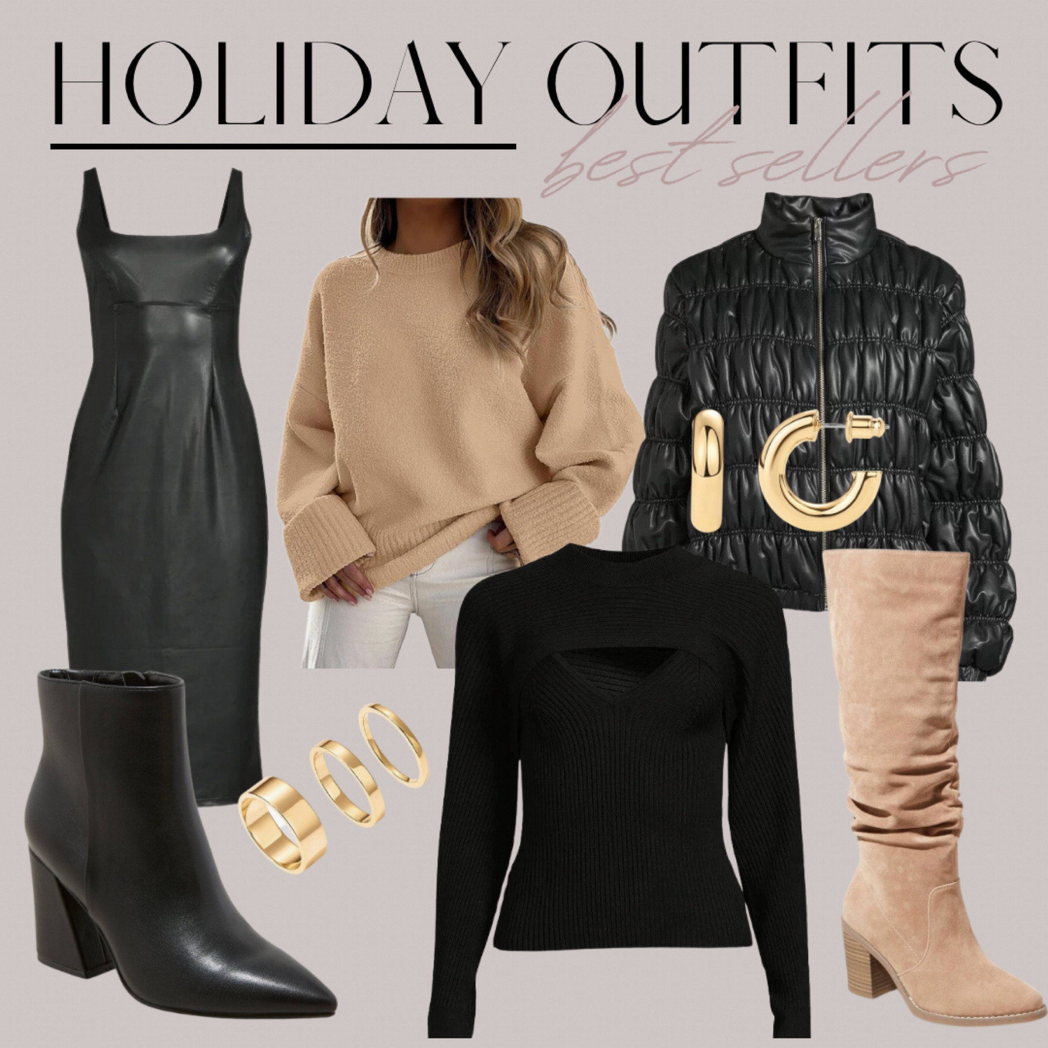 Affordable Fashion!

Women’s fashion | Fall outfit | fall fashion | fall outfit ideas | fall sweater | target boots | target fashion | Walmart | faux leather dress | black dress | Walmart fashion | Walmart coats | Walmart gifts | target booties | black boots | knee high boots | amazon sweater | gap sweater | striped sweater | black sweater | black boots | black purse | outfit idea | outfit inspo | outfit ideas | fall outfit ideas | fall outfit inspo | casual outfit | fall sweatshirt | brown sweater | fall sneakers | amazon fall | amazon fall outfit | amazon style | amazon fashion | amazon joggers | Christmas | Thanksgiving | Thanksgiving outfit | gifts for her | amazon women’s coat | women’s coat | women’s jacket | midi dress | fall dress | amazon dress | brown booties | fall purse | fall bag | denim jacket | oversized jacket | oversized sweatshirt | fall jacket | fall style | women’s denim | women’s jeans | boots | booties | teacher outfits | fall outfits | fall fashion | fall style | fall trends | fall shoes | sweater dress | outfit ideas | booties | boots | jeans | leggings | date night | fall date night | fall wedding | fall dress | fall dresses | sweater dress | wedding guest | wedding guest dress | maternity | family photos | fall wedding guest dress | fall wedding guest | fall skirt | jacket | shacket | fall jacket 



#LTKHoliday #LTKfindsunder100 #LTKstyletip