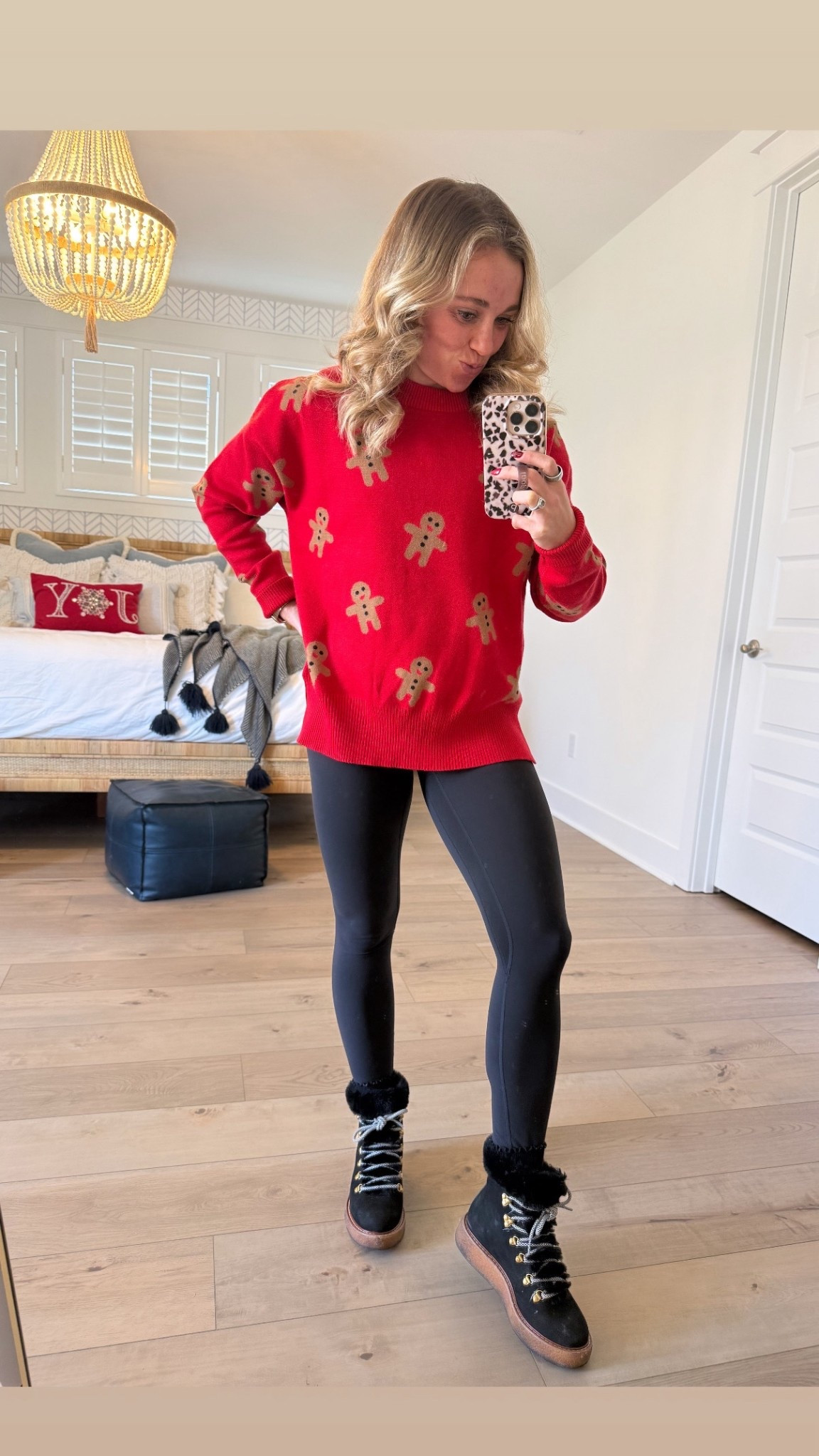 Travel fit!!

#LTKHoliday #LTKootd #LTKPetite