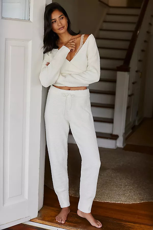 Daily Practice by Anthropologie Sweater Set By Daily Practice by Anthropologie in Beige Size S | Anthropologie (US)