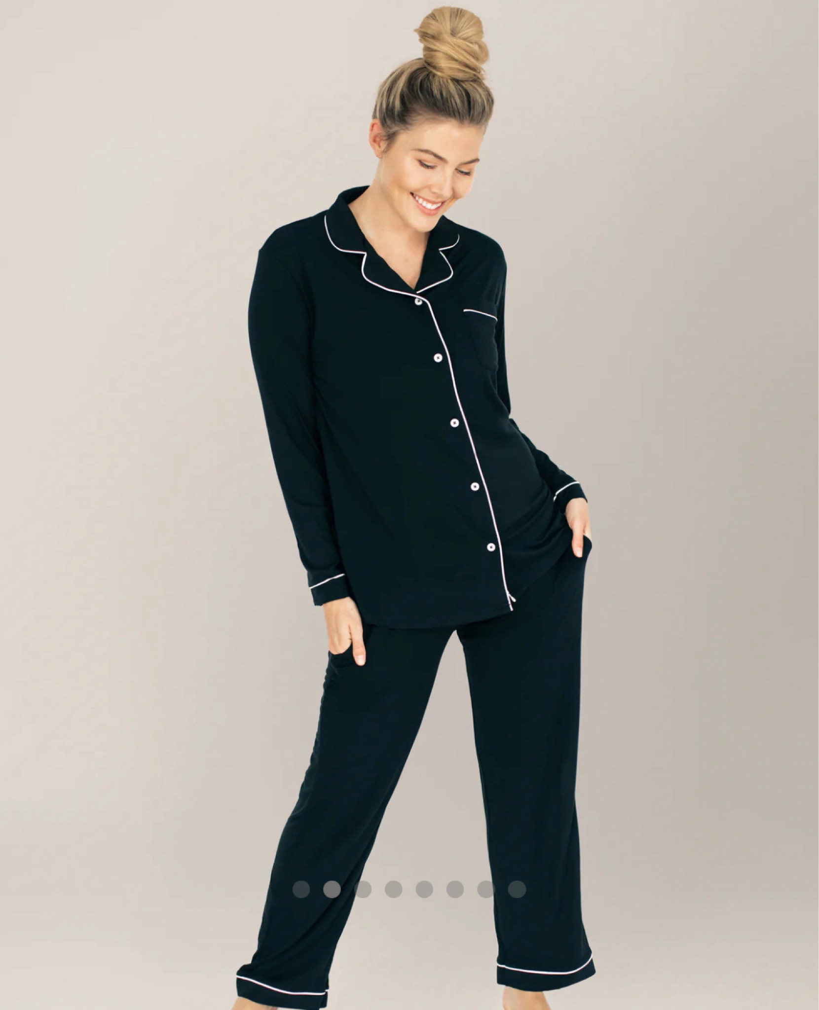 Use code: ChooseJoy15