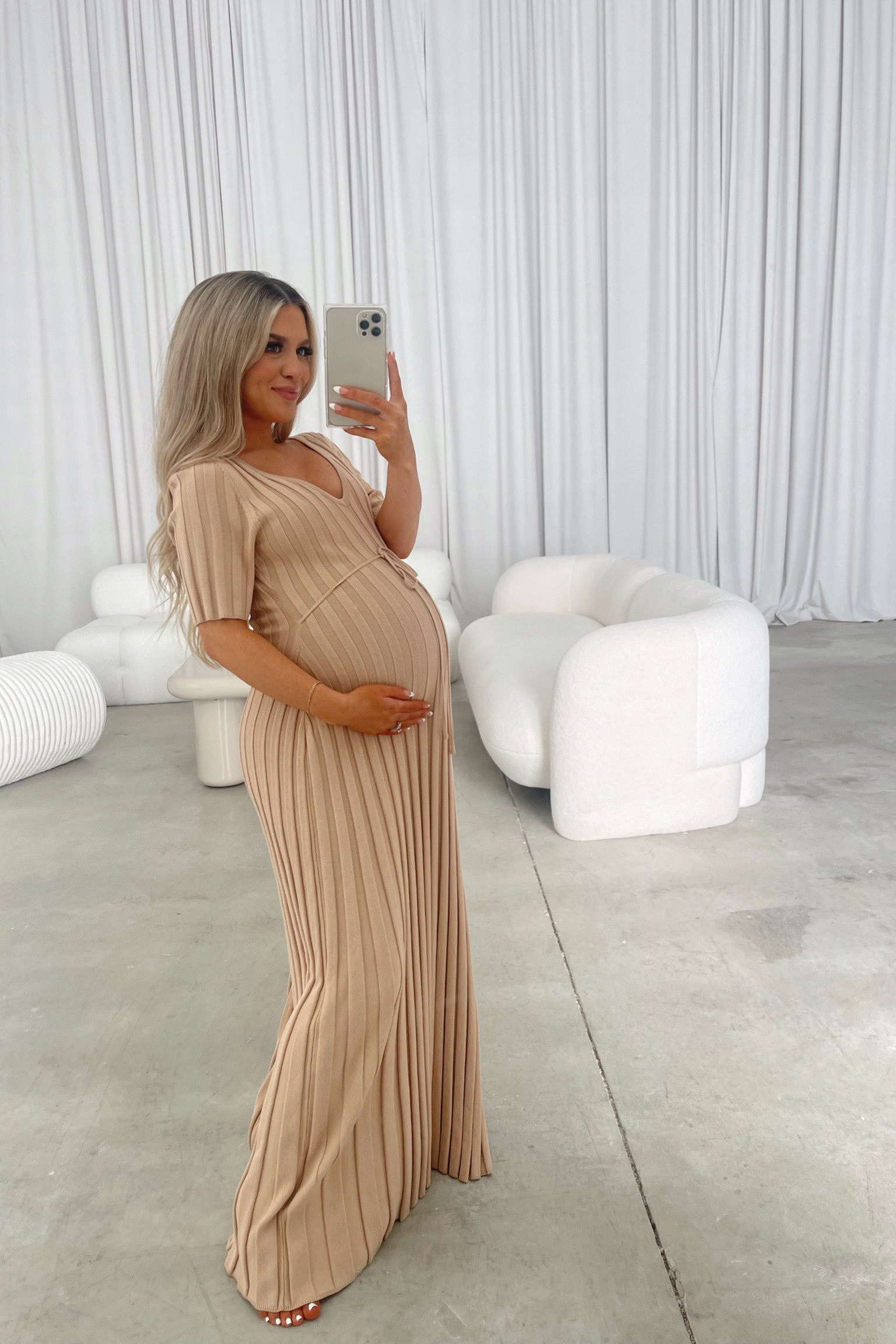 🧸

wearing a size small, 39 weeks pregnant + i am 4’9 

bump friendly dresses, maternity dresses, mommy to be, gifts for her, gifts for the new mama, shop worth collective, petite fashion, petite maternity fashion, petite dresses, dresses, maternity work attire, staple maternity dresses, neutral dresses

#LTKPetite #LTKStyleTip #LTKBump