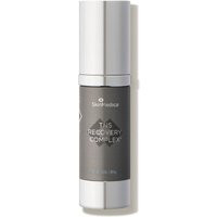 SkinMedica TNS Recovery Complex (1 fl. oz.) | Dermstore (US)