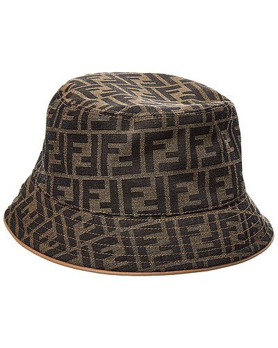 Bucket Hat | Rue La La