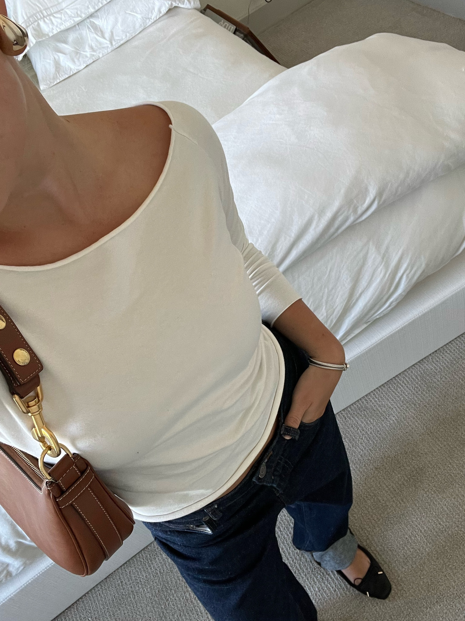 #LTKstyletip #LTKitbag #LTKBacktoSchool