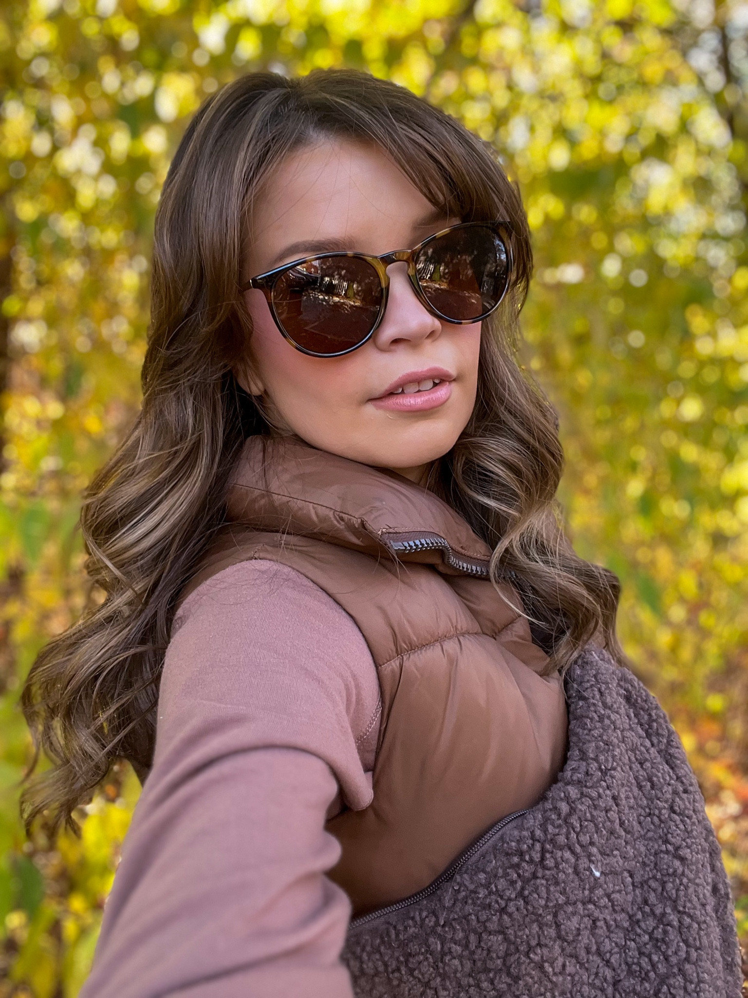 #LTKItBag #LTKSeasonal #LTKHoliday