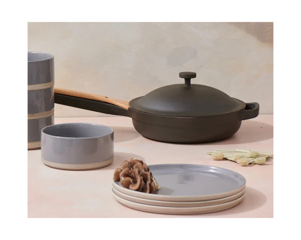 Dinnerware Duo | Our Place (US)
