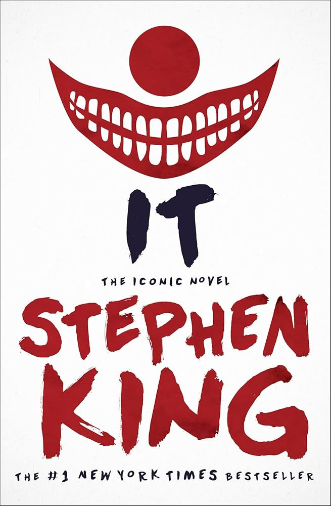 Stephen King | Amazon (US)