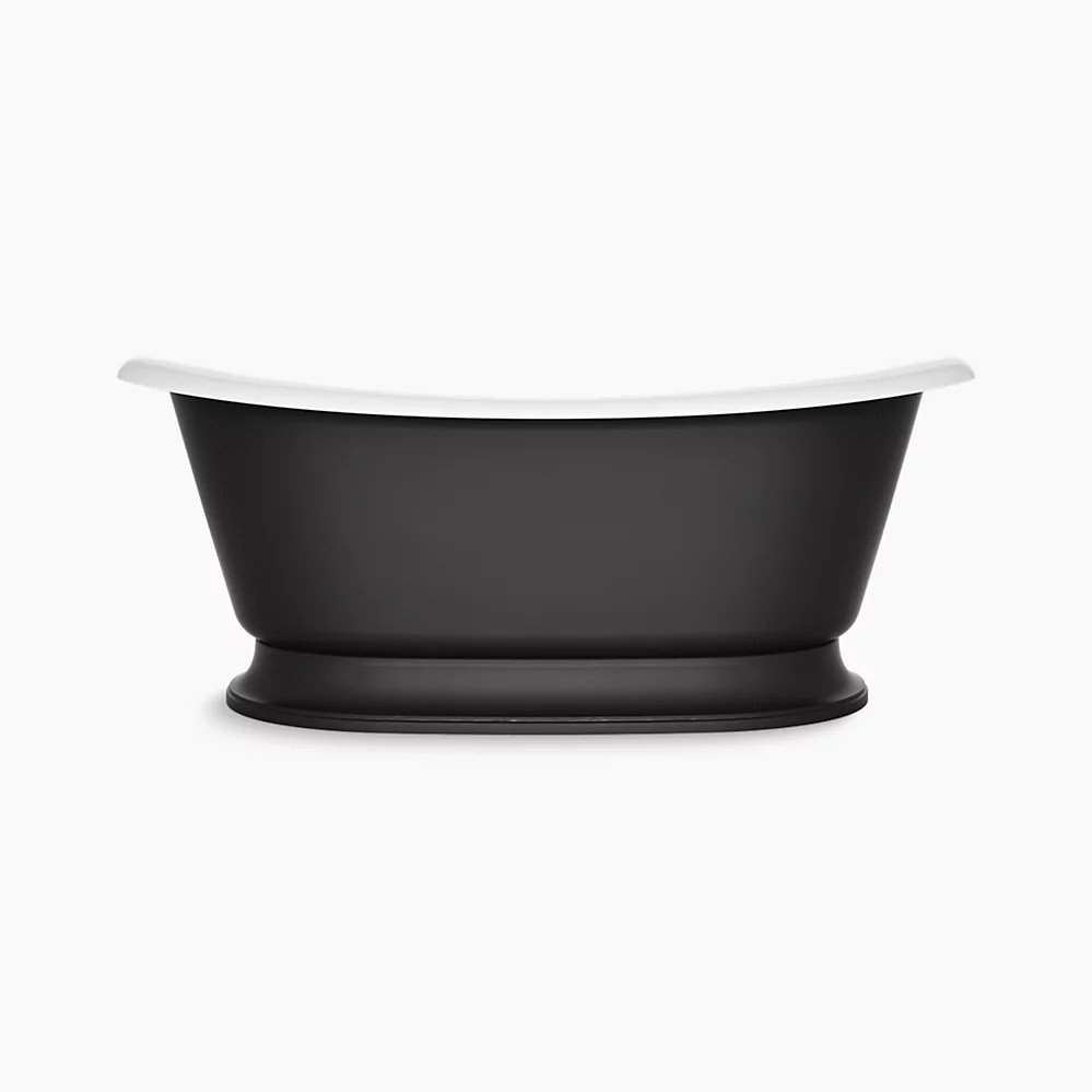 Artifacts™ | Kohler