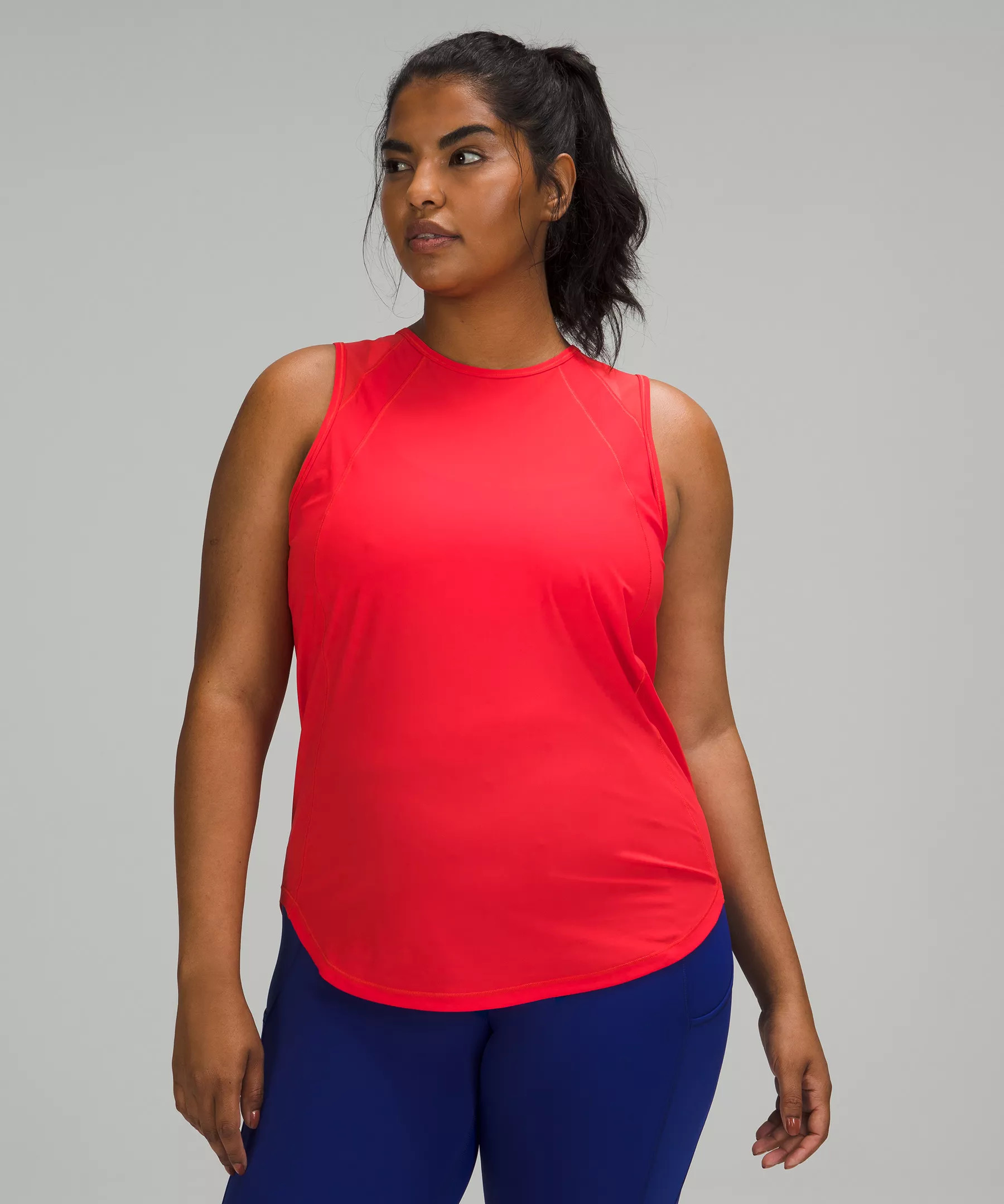 Sculpt Tank | Lululemon (US)