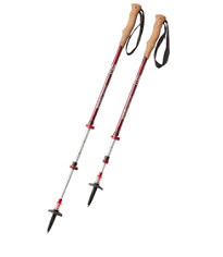 L.L.Bean Rambler PowerLock 2.1 Hiking Staff | L.L. Bean