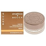 Smashbox Becca Under Eye Brightening Corrector - Medium Corrector Women 0.15 oz | Amazon (US)