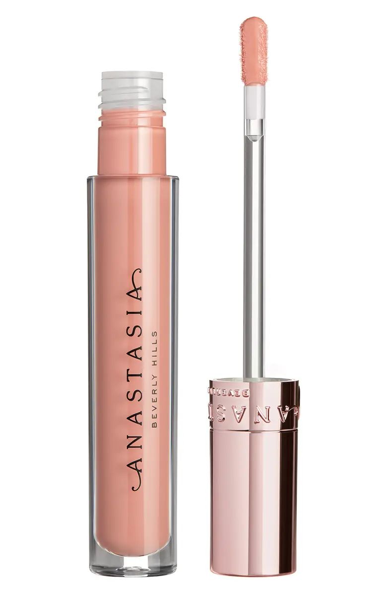 Anastasia Beverly Hills Lip Gloss | Nordstrom | Nordstrom