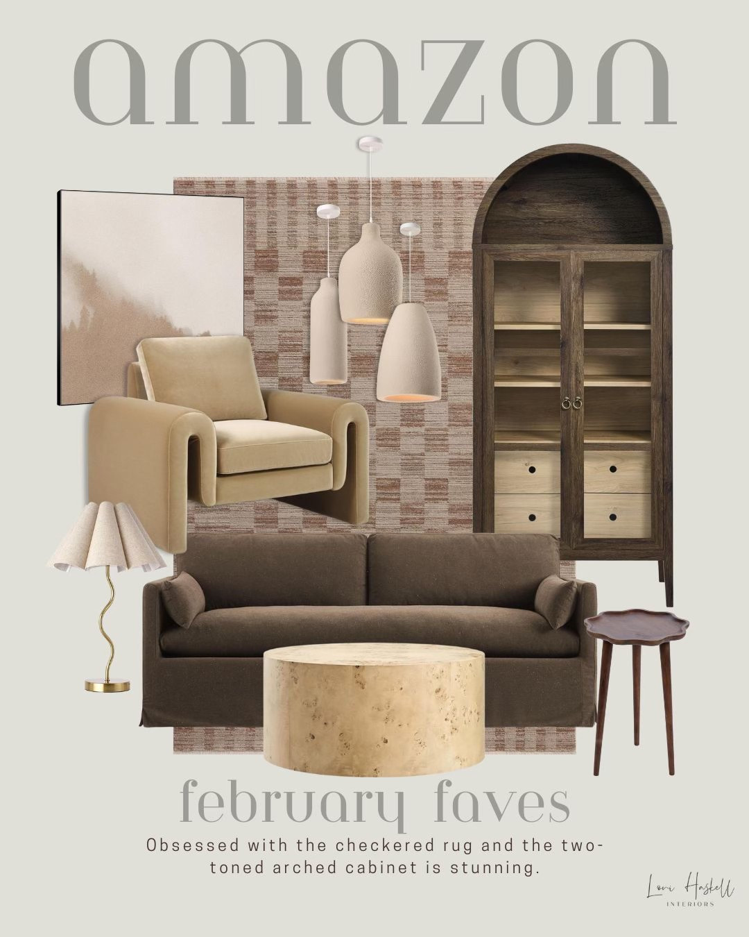 Loving these home decor looks!!

Modern organic
Vintage
Home decor 
Rug
Hutch
Furniture 

#LTKOver40 #LTKStyleTip #LTKHome