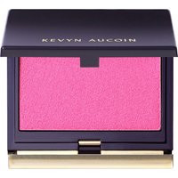Kevyn Aucoin The Sensual Skin Blush (Various Shades) - Revealed | Dermstore (US)