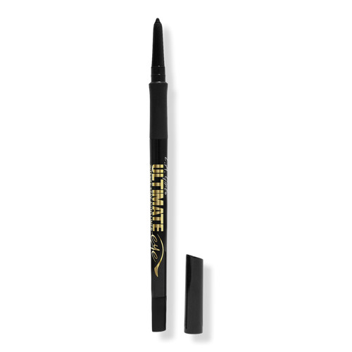 Ultimate Eye Intense Wear Auto Eyeliner | Ulta
