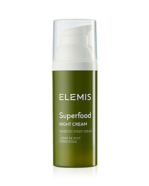 Elemis Superfood Night Cream 1.7 oz. | Bloomingdale's (US)