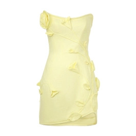 Matchmaker Rose Mini | ZIMMERMANN (US, CA, EU, MENA)