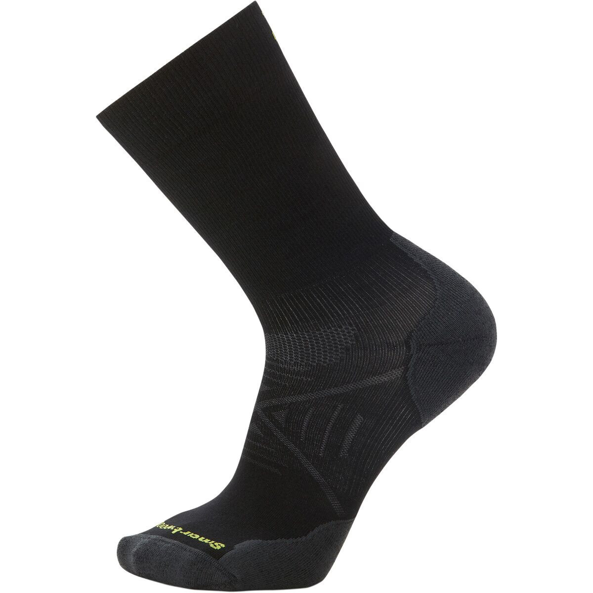 Smartwool Nordic Targeted Cushion Crew Sock - Accessories | Backcountry