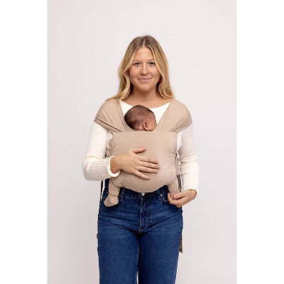 Wildbird Aerial Buckle Wrap - Desert Lark - XS-XL | Target